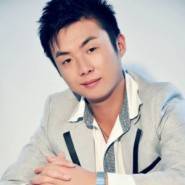 我爱的人有了他