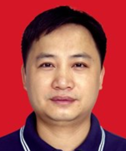 王君（湖南省常德市汉寿县委常委、常务副县长）