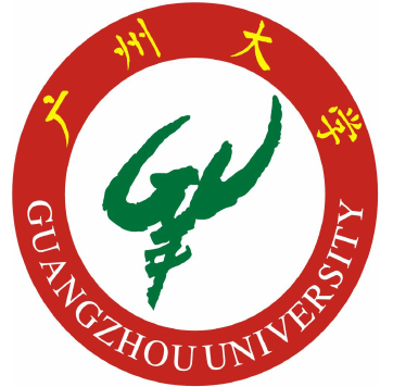 广州大学黄埔研究生院