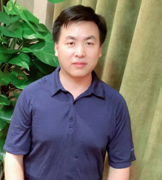 李滨（湖南大学新闻与传播学院教授）