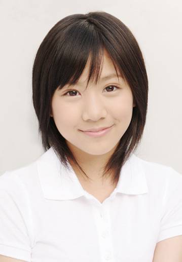 田中麻美