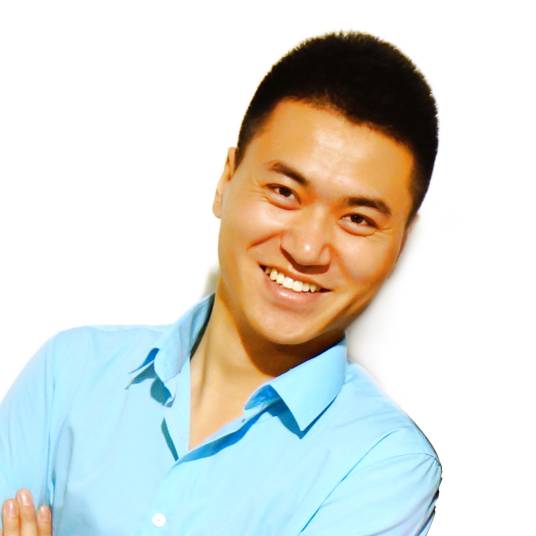 赵川（大象安全套创始人兼CEO）