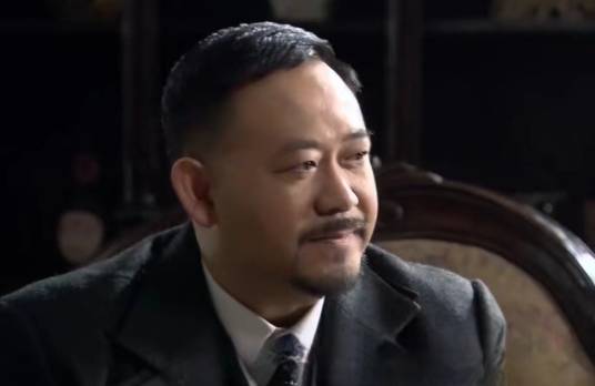 孙世安（电视剧《誓言今生》中的角色）