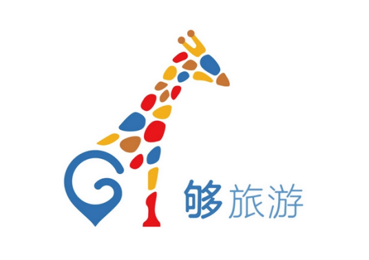 够旅游