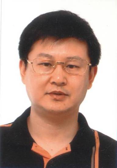 丁千（天津大学教授）