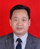 陈志华（湖南省永州市委宣传部常务副部长）