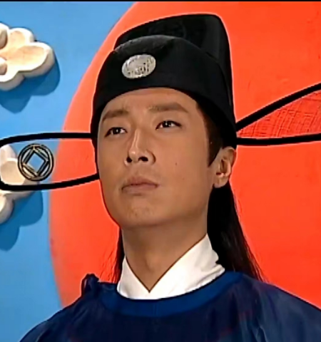 谢皇上