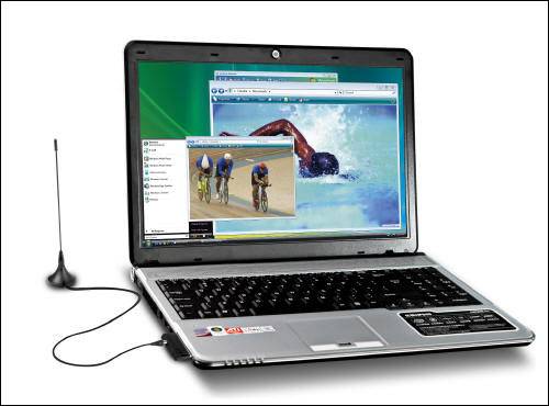 HP940