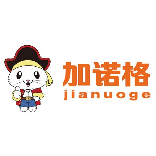 加诺格