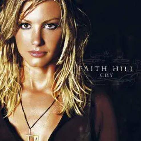 one（Faith Hill演唱歌曲）