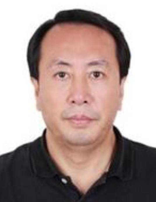陈旭东（深圳市人民医院介入治疗科主任医师）