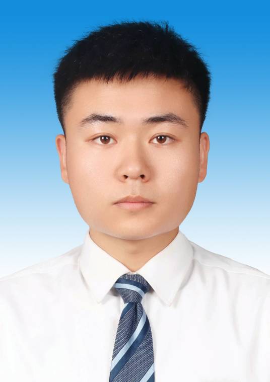 刘航（中国诗歌网诗人）