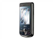 LG GD330