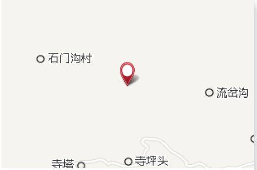 南奥