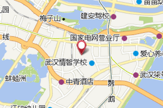 铁道部汉阳木材防腐厂