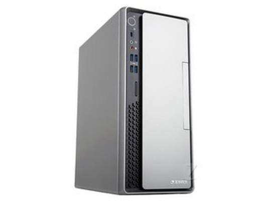 清华同方精锐 T810