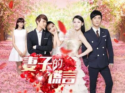 傻得可以（贾青演唱歌曲）