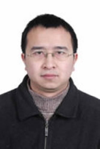 蒋斌（重庆大学教授）