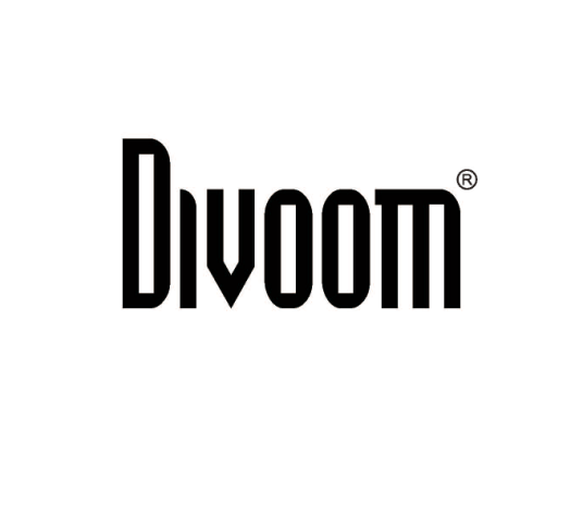 DIVOOM