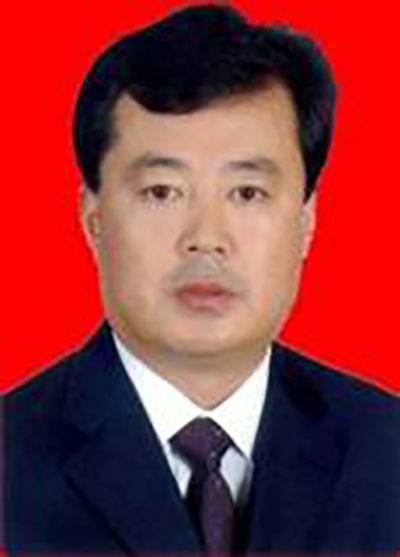 邹学军（辽宁省沈阳市苏家屯区审计局党组书记、局长）
