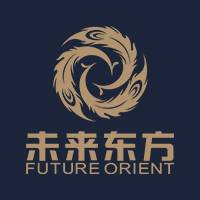 未来东方科技发展有限公司