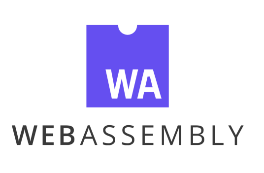 WebAssembly