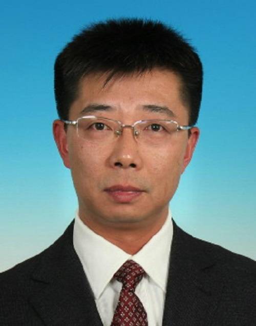 刘晓光（北京水务投资集团有限公司党委副书记、董事、总经理）