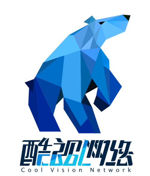 广州酷视网络有限公司