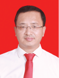 卫青（山西河津市副市长）
