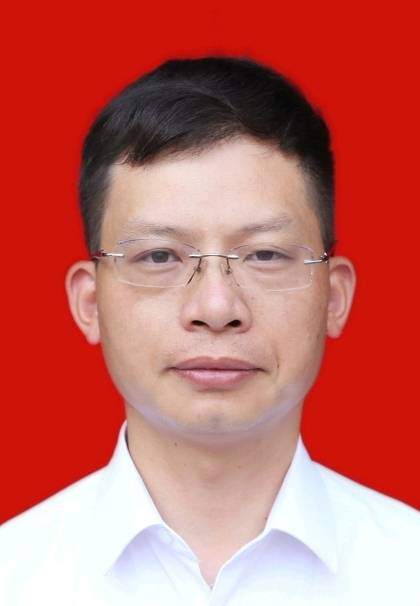 吕超（浙江省丽水市缙云县土地和房屋征收工作指导中心党组成员、副主任）
