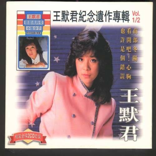 启航（王默君演唱的歌曲）