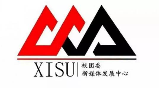 西安外国语大学校团委新媒体发展中心