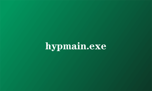 hypmain.exe