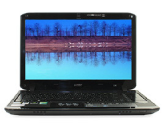 宏碁5935G-742G50Mn