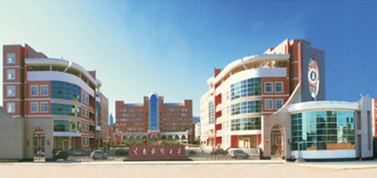 云南财经大学东盟学院