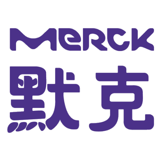 merck millipore