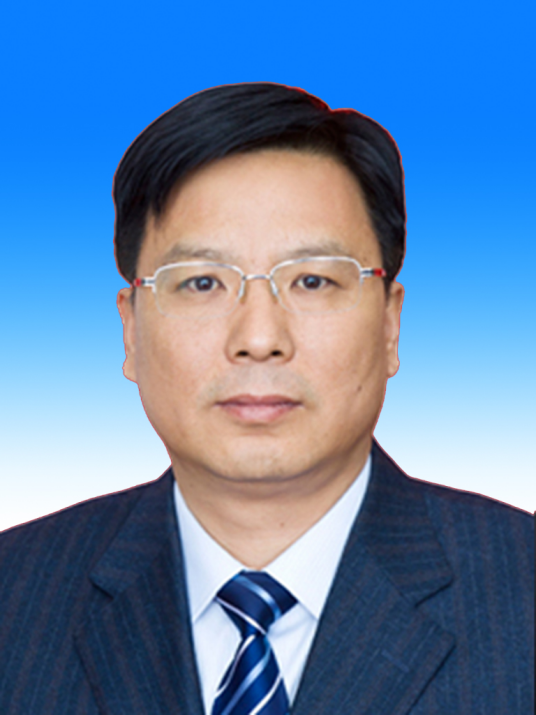 陈洪（新疆维吾尔自治区塔里木河流域管理局党委委员、副局长）