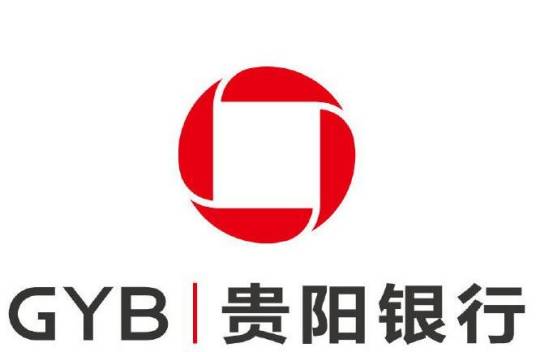 贵阳银行