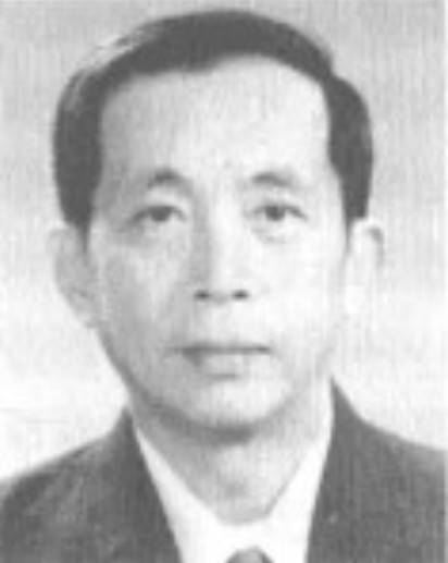 韩笑（广州军区政治部文化部原副部长）