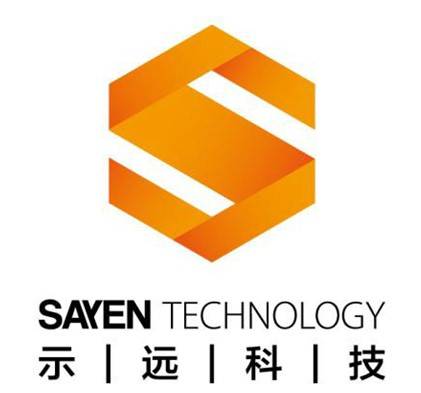 杭州示远信息科技有限公司
