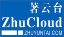 著云台