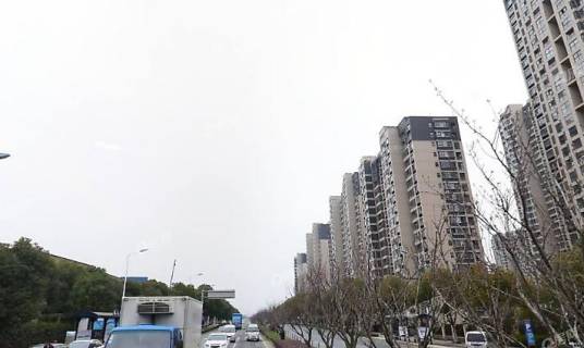 路劲澜山澜