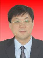 谢飞（中国汽车工程研究院副院长）