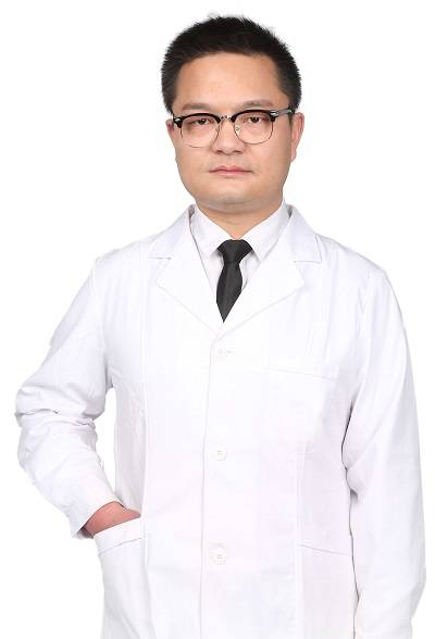 李成辉（医生）