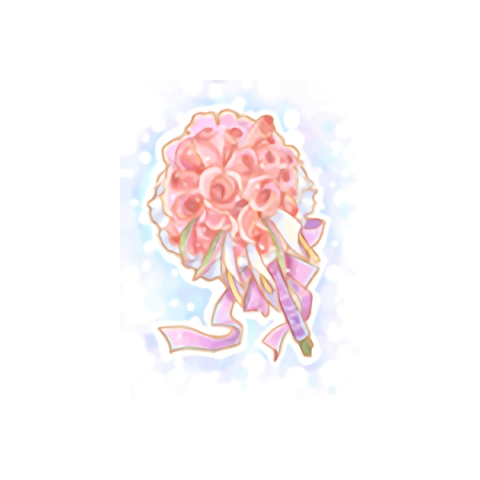 康乃馨花束
