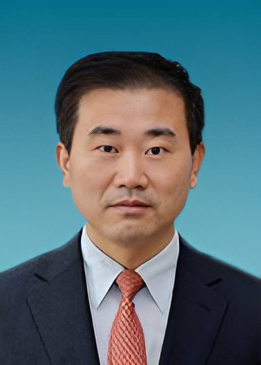 刘美频