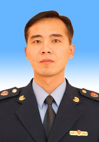 刘宝成（天津市东丽区人民政府政务服务办公室党组成员、副主任）