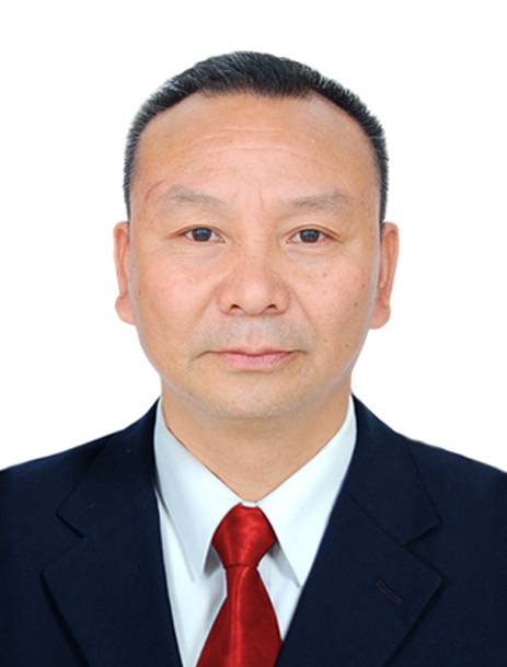陈文辉（贵州省铜仁市思南县人大常委会原副主任）