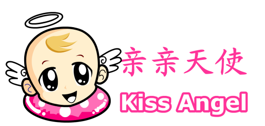 江苏无锡亲亲婴儿游泳馆