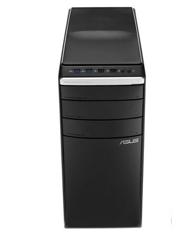 华硕M51BC-X8318M1